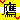 鷹2