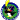 �f�R���G�����b�΋�Y