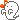 �f�R���G�����b���΂�
