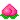�f�R���G�����b