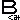 �f�R���G�����bB�g