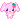 �f�R���G�����b
