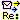 �f�R���G�����bRe:��