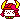 �f�R���G�����b