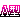 �f�R���G�����b�`�^