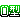 �f�R���G�����b�n�^