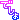 �f�R���G�����b