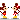 fRGb~bL-~j-