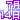 �f�R���G�����b