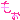 �f�R���G�����b����