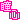 �f�R���G�����b���S