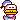 �f�R���G�����b�h�i���h�_�b�N