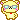 デコメ絵文字|コリラメガネ