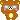 �f�R���G�����b�ׯ�σ��K�l