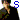 �f�R���G�����bSHO