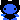 �f�R���G�����b����ڂ� �� �o�C�o�C