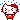 �f�R���G�����b�������L�e�B