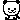 �f�R���G�����b