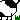 �f�R���G�����b����(��)���ƃZ�b�g