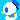 �f�R���G�����b