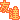 �f�R���G�����b�F�B