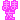�f�R���G�����b�܂ܗF