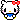 �f�R���G�����b�L�e�BҰ�