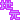 �f�R���G�����b�n��