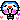 �f�R���G�����b�ǂ�E�ƁB
