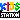 �f�R���G�����b