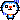 �f�R���G�����b�ǂ�E�ް݁B