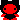 �f�R���G�����b