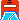 �f�R���G�����b