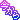 �f�R���G�����b