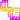 �f�R���G�����b�D�y