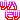 �f�R���G�����b