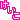 �f�R���G�����b������