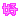 �f�R���G�����b�D