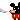 �f�R���G�����b