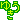 �f�R���G�����b�䂤��