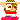 �f�R���G�����b�޽�Ӂ@�X�m�{