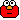 �f�R���G�����b