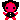 �f�R���G�����b����ڂ� 