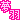 fRGbH