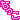 �f�R���G�����b�Ȃ���