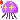 ！？