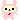 �f�R���G�����b�R�����b�N�}