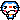 �f�R���G�����b�ǂ�E���{�B