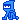 �f�R���G�����b����ذ �E��