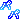 �f�R���G�����b�p�p